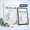 Guía de Cuidado de la Piel