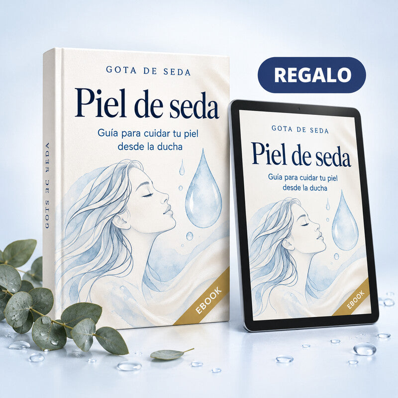 Guía de Cuidado de la Piel