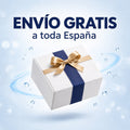 Envío Gratis a toda España