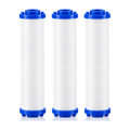 Pack 3 Filtros Gratis
