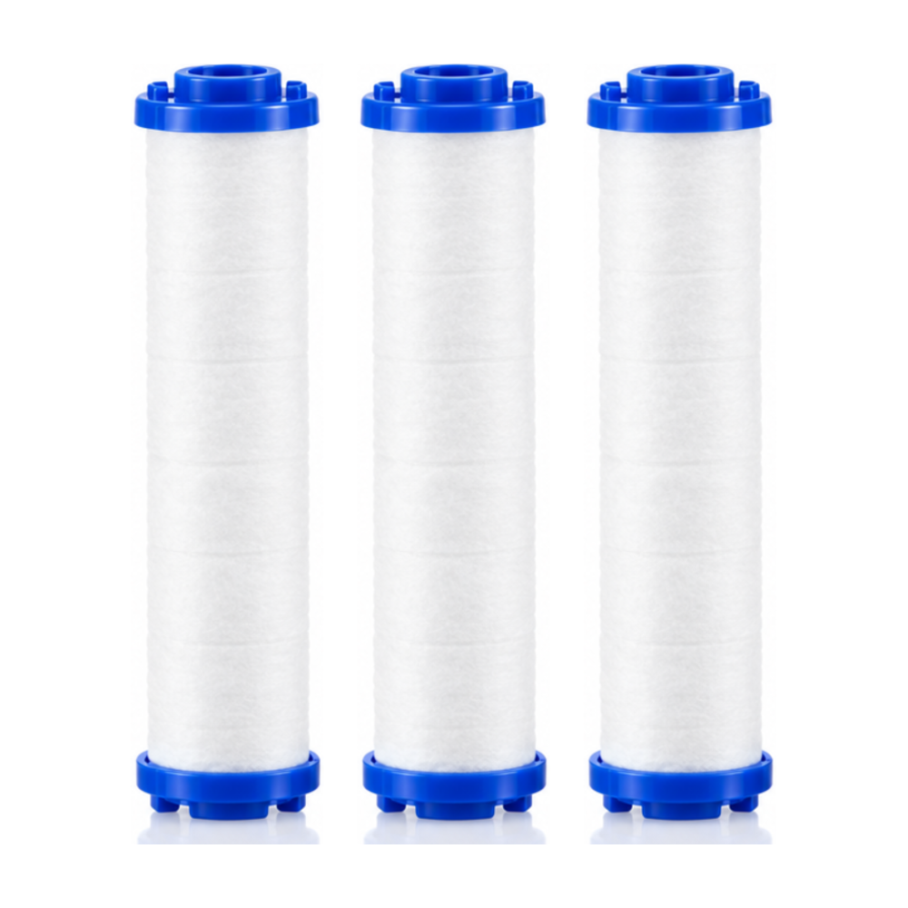 Pack 3 Filtros Gratis